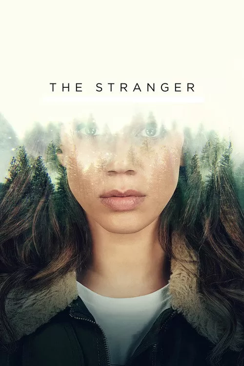 The Stranger (2020) Son Bölüm Fragman