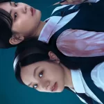 Friendly Rivalry Son Bölüm Fragman