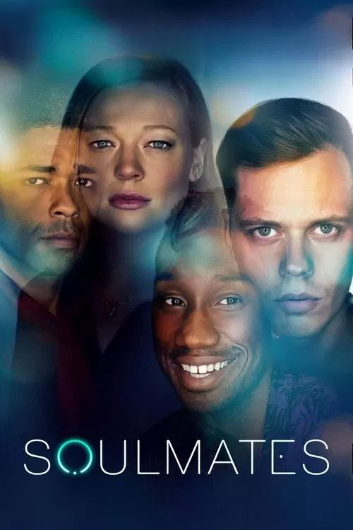 Soulmates Son Bölüm Fragman Fragman Görseli
