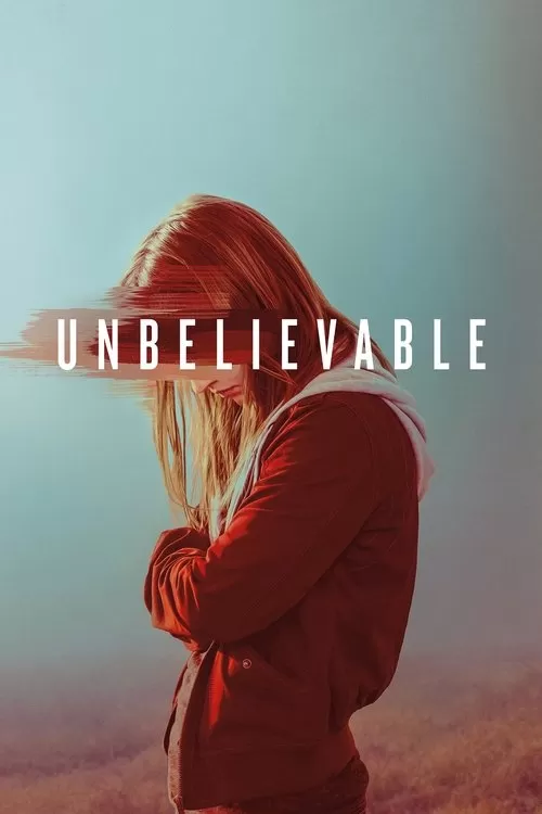 Unbelievable Son Bölüm Fragman