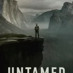 UNTAMED Son Bölüm Fragman