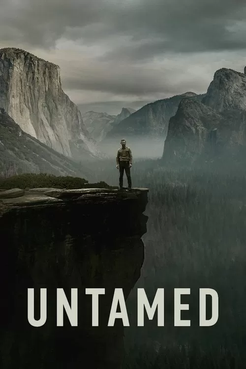 UNTAMED Son Bölüm Fragman