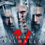 Vikings: Valhalla Son Bölüm Fragman