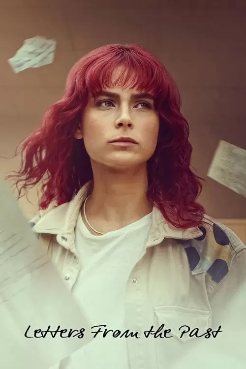Geleceğe Mektuplar Son Bölüm Fragman