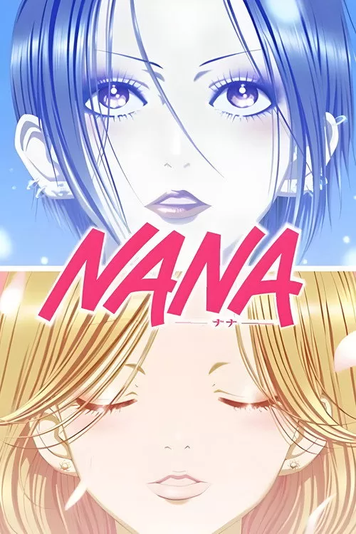 Nana Son Bölüm Fragman