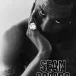 Sean Combs: Hesaplaşma Son Bölüm Fragman