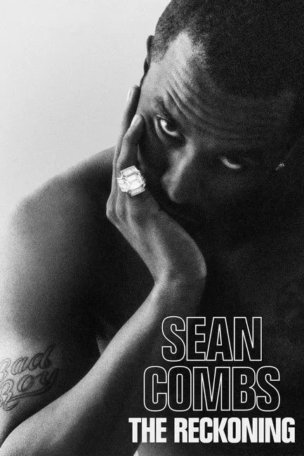 Sean Combs: Hesaplaşma Son Bölüm Fragman